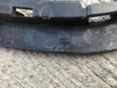 Oto Çıkma Parça / Mercedes / Vito / Tampon / Tampon Braketi / Çıkma Parça 