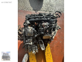 AUDİ A6 A4 2.0TFSİ BENZİNLİ BPJ MOTOR ÇIKMA KOMPLE