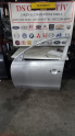 Oto Çıkma Parça / Hyundai / i30 / Kaporta & Karoser / Sol Ön Kapı / Çıkma Parça 