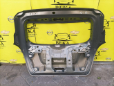 Oto Çıkma Parça / Opel / Mokka / Kaporta & Karoser / Bagaj Kapağı / Çıkma Parça 