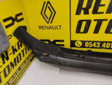 Oto Çıkma Parça / Renault / Clio / Tampon / Arka Tampon / Çıkma Parça 
