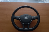 vw jetta direksiyon simidi 2011-17