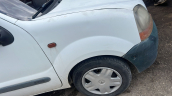 Renault Kangoo Sağ Ön Çamurluk - Oto Çıkma Parçalar