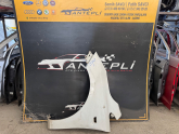 Oto Çıkma Parça / Opel / Corsa / Kaporta & Karoser / Sol Ön Çamurluk / Çıkma Parça 