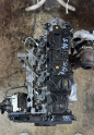 1.4 euro5 citroen c3 1.4 hdi motor sıfır ( oem 10FDBZ )