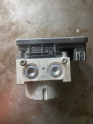 Oto Çıkma Parça / Audi / A3 / ABS / ABS Beyni / Çıkma Parça 