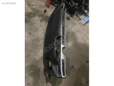 Oto Çıkma Parça / Mercedes / 300 / Göğüslük & Torpido / Torpido Tesisatı / Çıkma Parça 