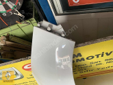 Oto Çıkma Parça / Renault / Clio / Kaporta & Karoser / Sağ Ön Çamurluk / Çıkma Parça 