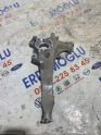 Oto Çıkma Parça / Volvo / S90 / Alt Takım / Taşıyıcı / Çıkma Parça 