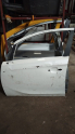 opel corsa d sol ön kapı