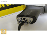 Oto Çıkma Parça / Renault / R 5 / Klima / Rezonatör / Çıkma Parça 