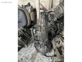 Oto Çıkma Parça / Hyundai / Starex / Şanzıman / Şanzıman Komple / Çıkma Parça 