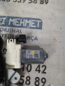 Oto Çıkma Parça / Ford / Tourneo Courier / Oto Cam / Cam Motoru / Çıkma Parça 