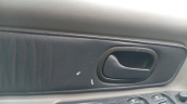 renault laguna 1 sol ön iç kapı kolu