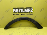 EGEA CROSS SAĞ ARKA DODİK ORJİNAL 735729113