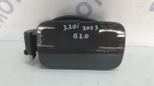 bmw 3.20i g20 2023 depo kapağı (son fiyat)