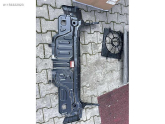 Oto Çıkma Parça / Honda / Civic / Kaporta & Karoser / Arka Panel / Çıkma Parça 