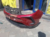 Oto Çıkma Parça / Opel / Grandland X / Tampon / Ön Tampon / Çıkma Parça 