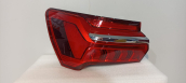 4K5945223 AUDİ A6 20>> LEDLİ SOL DIŞ STOP
