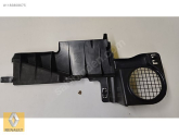Oto Çıkma Parça / Renault / Master / Radyatör / Su Radyatörü / Sıfır Parça 