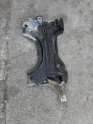 Oto Çıkma Parça / Peugeot / 308 / Alt Takım / Travers / Çıkma Parça 