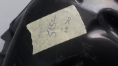 Oto Çıkma Parça / Bmw / 3 Serisi / Fan / Fan Paneli / Çıkma Parça 