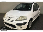 Oto Çıkma Parça / Citroen / C3 / Tampon / Sis Farı Çerçevesi / Çıkma Parça 