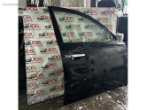Oto Çıkma Parça / Mitsubishi / L200 / Kaporta & Karoser / Sağ Ön Kapı / Çıkma Parça 