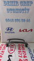 Oto Çıkma Parça / Hyundai / İ20 / Tampon / Tampon Demiri / Çıkma Parça 