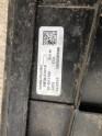 Oto Çıkma Parça / Opel / Grandland X / Far & Stop / Gündüz Ledi / Çıkma Parça 