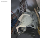 Oto Çıkma Parça / Peugeot / 407 / Airbag / Yolcu  Airbag / Çıkma Parça 