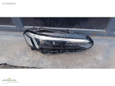Oto Çıkma Parça / Honda / Civic / Far & Stop / Sağ Ön Far / Çıkma Parça 