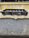 Oto Çıkma Parça / Seat / Ibiza / Motor / Eksantrik / Çıkma Parça 