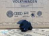 Oto Çıkma Parça / Volkswagen / Passat / Kaporta & Karoser / Bagaj Kapağı / Sıfır Parça 