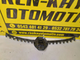 Oto Çıkma Parça / Renault / Austral / Kaporta & Karoser / Panjur / Çıkma Parça 