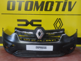 Oto Çıkma Parça / Renault / Express / Tampon / Ön Tampon / Çıkma Parça 