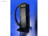 Oto Çıkma Parça / Mercedes / S Serisi / Multimedya / Bluetooth Modülü / Çıkma Parça 