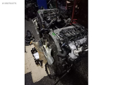 Oto Çıkma Parça / Kia / Sorento / Motor / Motor (komple) / Çıkma Parça 