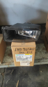 SEAT İBİZA SOL SİS FARI OEM:6K0941703