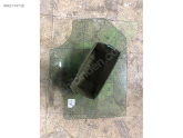 Oto Çıkma Parça / Peugeot / 3008 / Oto Cam / Kapı Camları / Sıfır Parça 