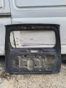 Oto Çıkma Parça / Suzuki / Vitara / Kaporta & Karoser / Bagaj Kapağı / Çıkma Parça 