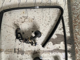Oto Çıkma Parça / Citroen / C3 / Kaporta & Karoser / Sol Ön Kapı / Çıkma Parça 