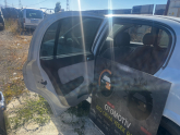 Oto Çıkma Parça / Opel / Astra / Koltuk & Döşeme / Kapı Döşemesi / Çıkma Parça 
