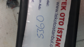 Oto Çıkma Parça / Land Rover / Range Rover / Tampon / Tampon Çıtası / Çıkma Parça 
