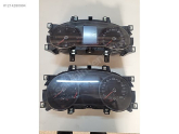 Oto Çıkma Parça / Volkswagen / Golf / Göğüslük & Torpido / Gösterge Paneli / Çıkma Parça 