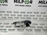 VOLKSWAGEN AMAROK SOL ARKA STOP SACI ORJİNAL
