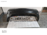 OEM 86611-1R000 HYUNDAI ACCENT BLUE ARKA TAMPON (SIFIR ORJİNAL)