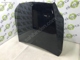 MERCEDES E SERİSİ 2013 2019 W213 ÖN KAPUT A2138870203