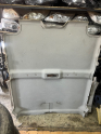 Ford connect tavan döşeme