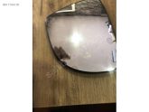Oto Çıkma Parça / Renault / Clio / Ayna / Ayna Camı / Çıkma Parça 